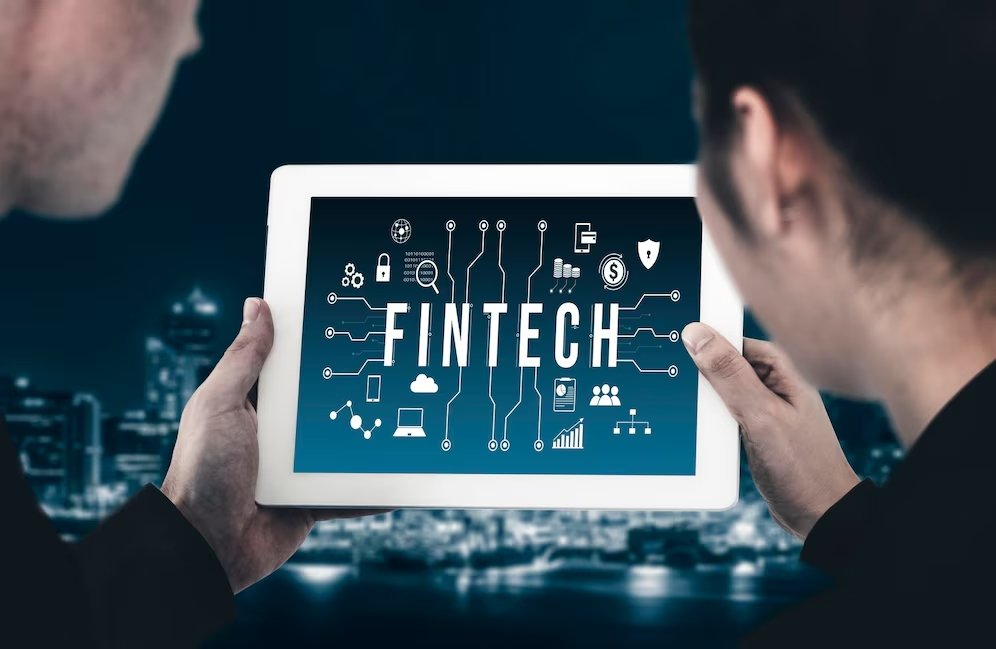 FintechZoom.com